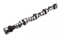Picture of COMP Cams BV69 Special Hydraulic Roller Custom Grind Camshaft