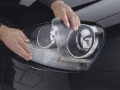 Picture of WeatherTech 09-14 Ford F-150-10-14 F-150 SVT Raptor LampGard