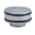 Picture of Spectre Air Cleaner Nut Small - O-Ring Style - Chrome