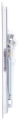 Picture of Spectre Air Cleaner Stud Kit Modular - Silver