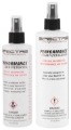 Picture of Spectre Accucharge Kit for HPR Filters - Clear