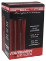 Picture of Spectre 2002 GMC C3500HD 6-5L V8 DSL Replacement Round Air Filter