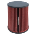 Picture of Spectre 2009 Saab 9-7x 5-3-6-0L V8 F-I Replacement Round Air Filter