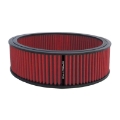 Picture of Spectre 94-95 GMC Yukon 5-7L V8 F-I Round Replacement Air Filter