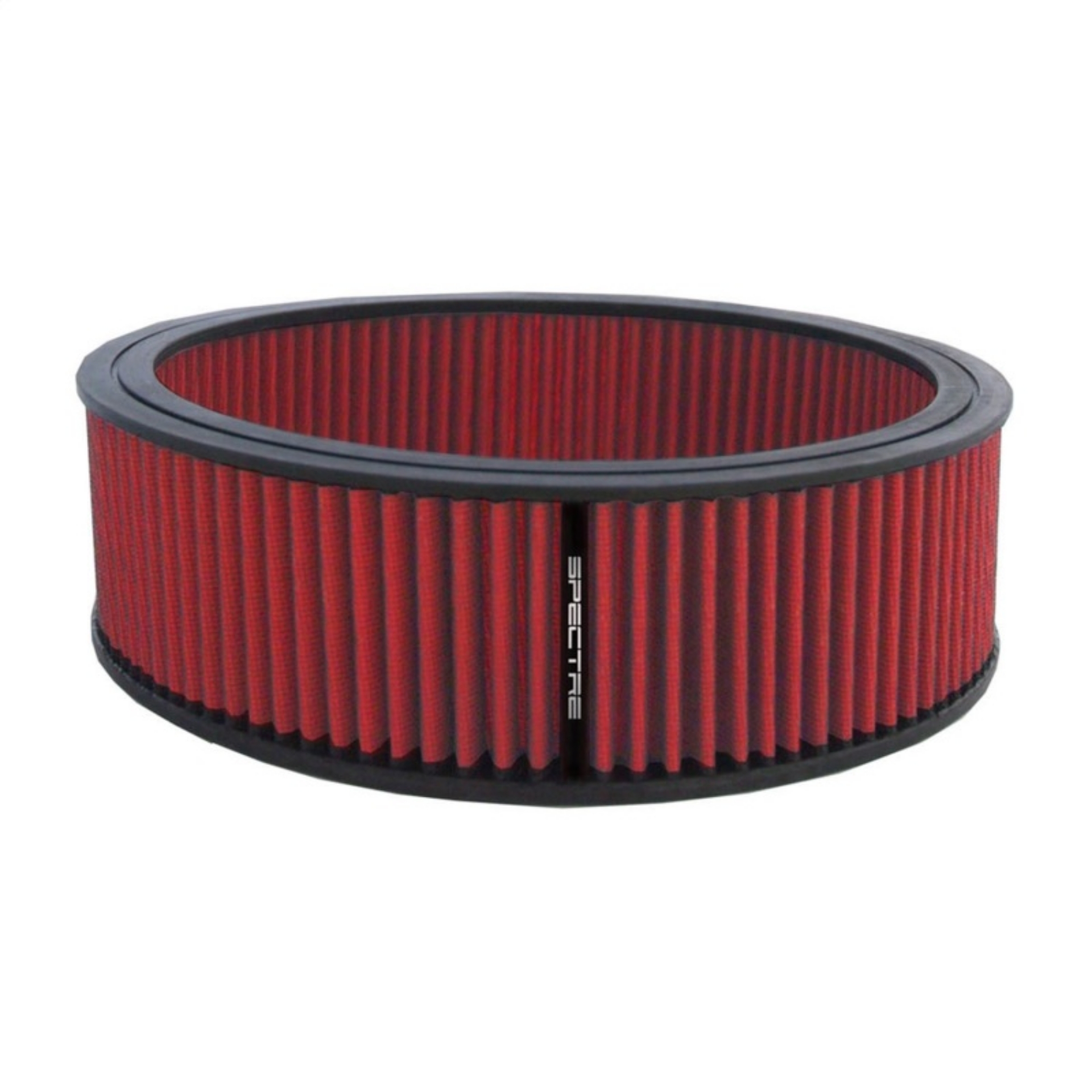 Picture of Spectre 94-95 GMC Yukon 5-7L V8 F-I Round Replacement Air Filter