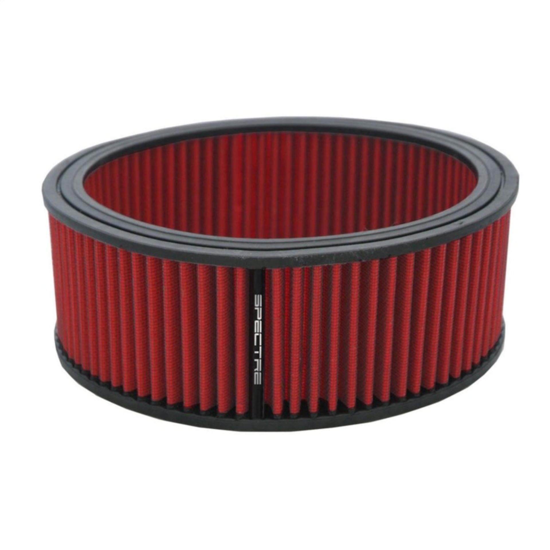Picture of Spectre 1996 GMC Savana 1500-2500 5-0L V8 F-I Replacement Air Filter