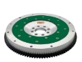 Picture of Fidanza 88-00 Sentra SR20 - 91-93 NX - 95-98 200SX - 91-02 Infiniti G20 2-0L Aluminium Flywheel