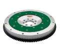 Picture of Fidanza 88-00 Sentra SR20 - 91-93 NX - 95-98 200SX - 91-02 Infiniti G20 2-0L Aluminium Flywheel