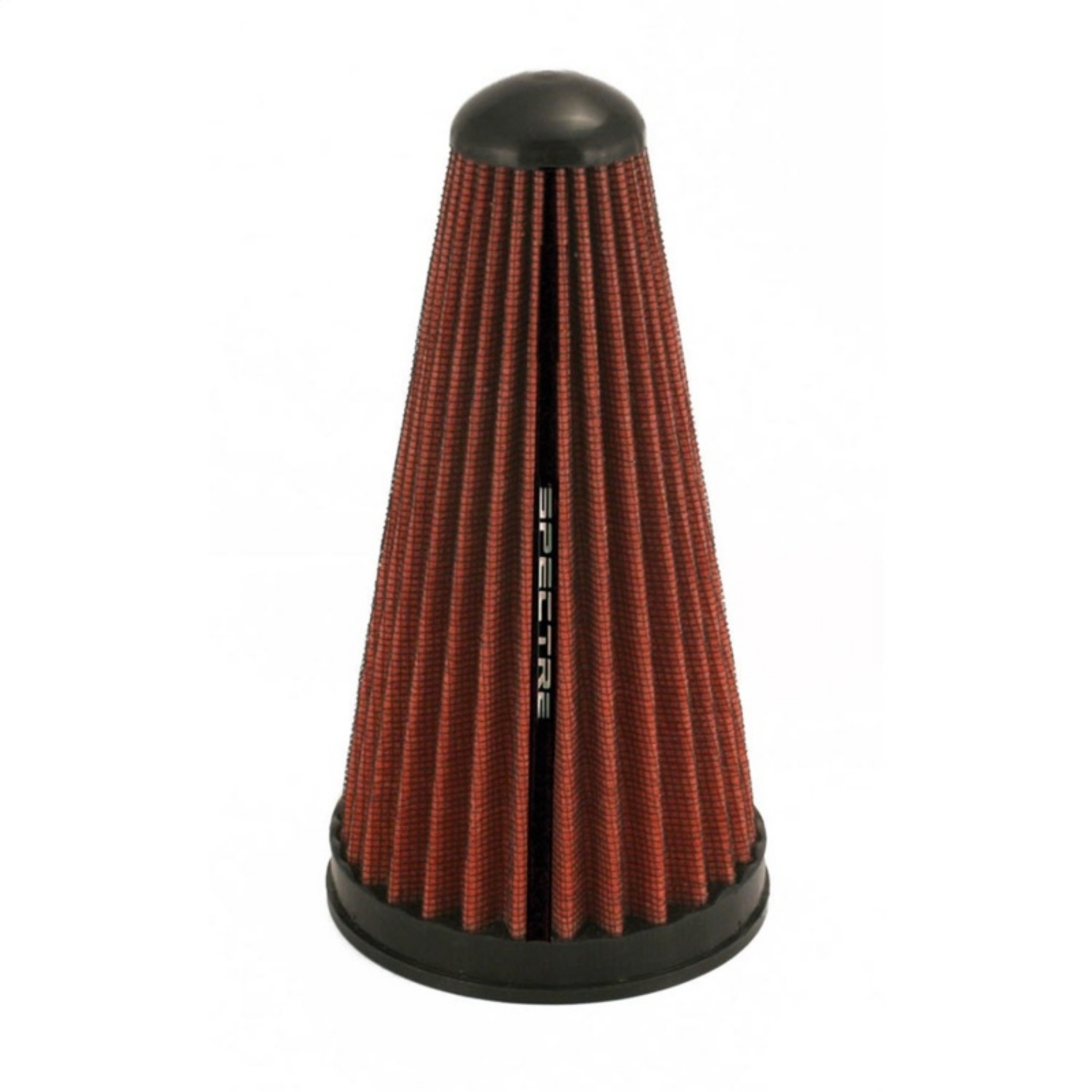 Picture of Spectre HPR Inline Conical Air Filter For 4in- Intake Tubing