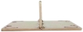 Picture of Spectre Carburetor Lift Plate