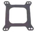 Picture of Spectre Carburetor Base Gasket 4V