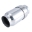 Picture of Spectre Inline Air Box 5in- w-Filter