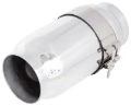 Picture of Spectre Inline Air Box 5in- w-Filter