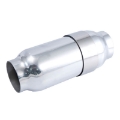 Picture of Spectre Inline Air Box 4in- w-Filter