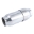 Picture of Spectre Inline Air Box 4in- w-Filter