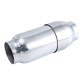 Picture of Spectre Inline Air Box 4in- w-Filter