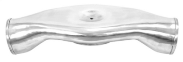 Picture of Spectre Dual Plenum Kit Low Profile