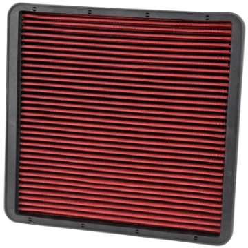 Picture of Spectre 2018 Lincoln Navigator 3-5L V6 F-I Replacement Panel Air Filter