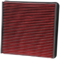 Picture of Spectre 2018 Lincoln Navigator 3-5L V6 F-I Replacement Panel Air Filter