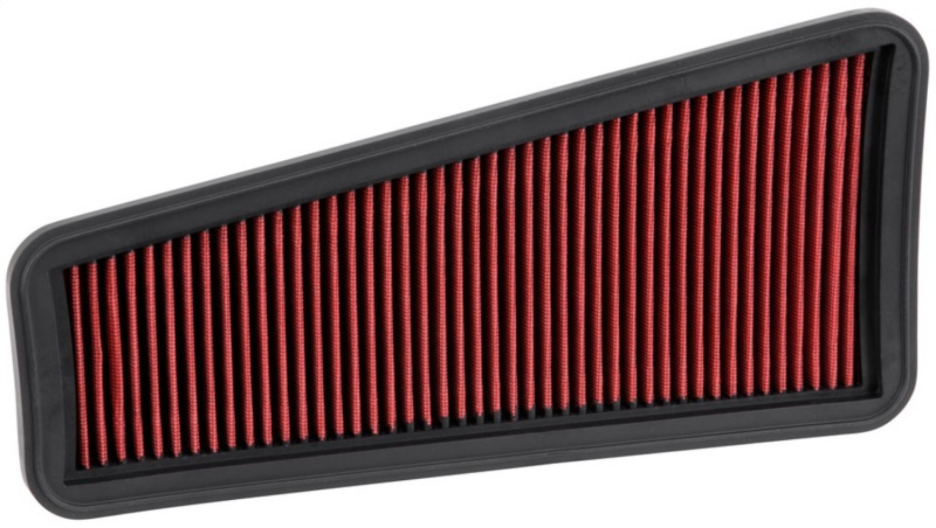 Picture of Spectre 2015 Toyota Tacoma 4-0L V6 F-I Replacement Panel Air Filter