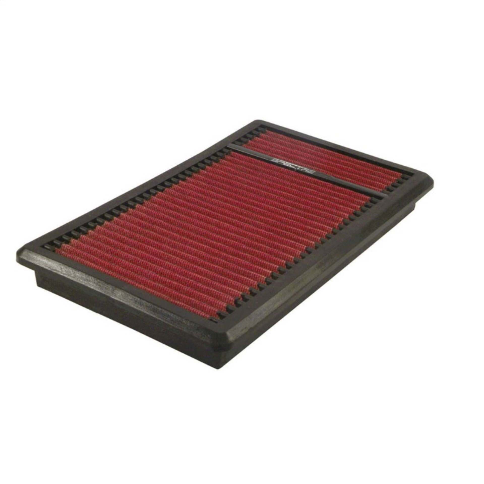 Picture of Spectre 2003 Honda Accord VII 2-0L L4 F-I Replacement Panel Air Filter