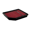 Picture of Spectre 2011 Honda Civic 1-8L L4 F-I Replacement Panel Air Filter