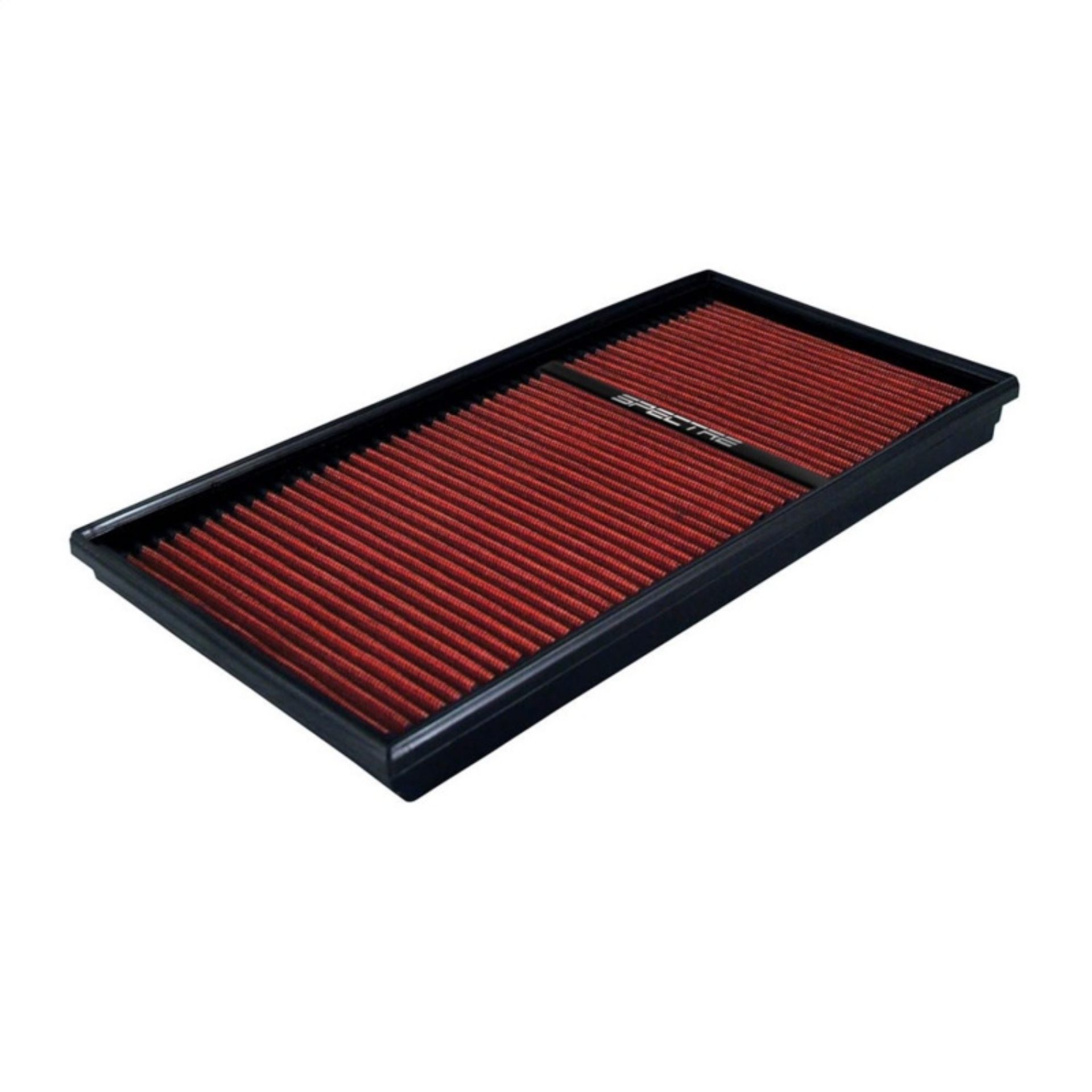 Picture of Spectre 2012 Volkswagen New Beetle 2-5L L4 F-I Replacement Panel Air Filter