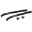 Picture of Hotchkis 70-74 Dodge Challenger Subframe Connector Kit