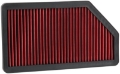 Picture of Spectre 05-06 Acura MDX 3-5L V6 F-I Replacement Panel Air Filter