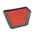 Picture of Spectre 15-16 Scion tC 2-5L L4 F-I Replacement Panel Air Filter