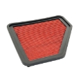 Picture of Spectre 15-16 Scion tC 2-5L L4 F-I Replacement Panel Air Filter