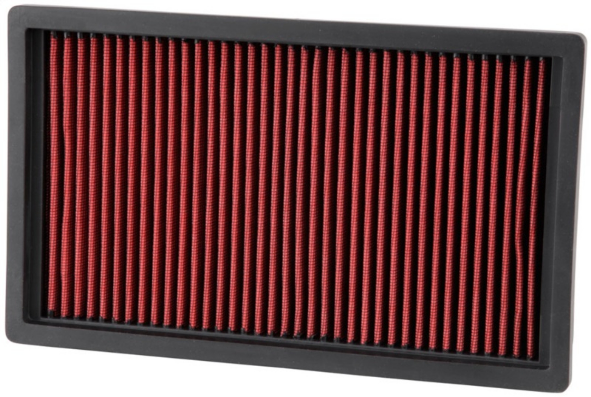 Picture of Spectre 13-18 Nissan Pathfinder 3-5L V6 F-I Replacement Air Filter