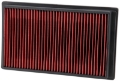 Picture of Spectre 13-18 Nissan Pathfinder 3-5L V6 F-I Replacement Air Filter