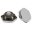 Picture of Spectre Hex-Style Radiator Cap 14-18 Lb- Pressure