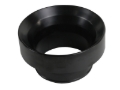 Picture of aFe Takeda Intakes Stage-2 PDS AIS PDS Infiniti G35 03-06 V6-3-5L pol