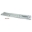 Picture of Spectre 73-80 Chevy P-U A-T Radiator Support Panel
