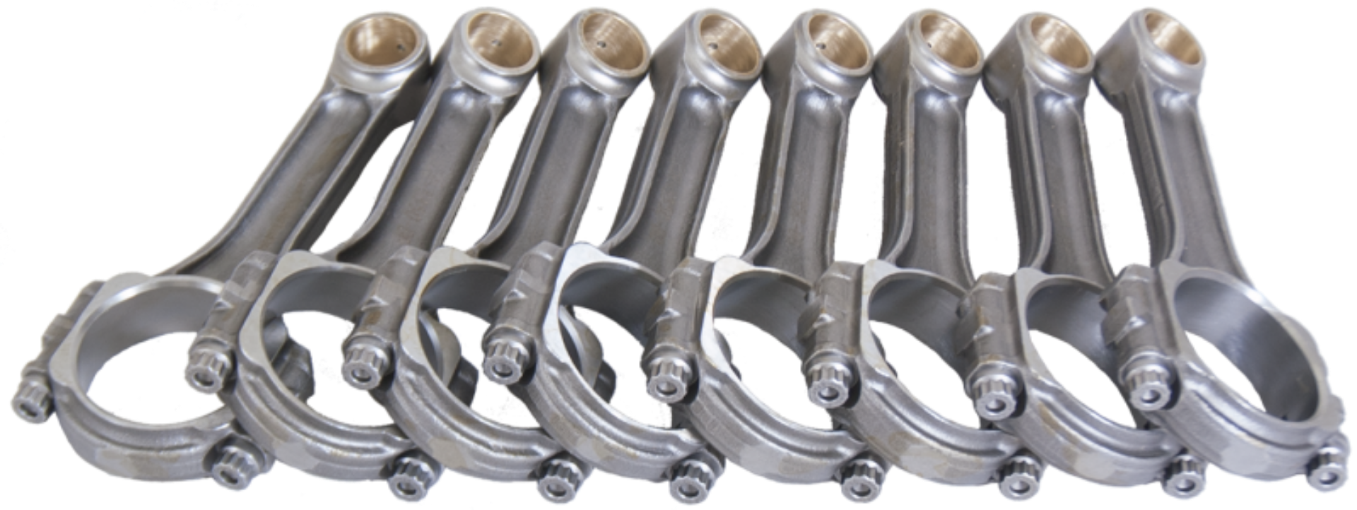 Picture of Eagle Chevrolet 350 1 & 2 Piece Rear Seal - Chevrolet 305 1 & 2 Piece Rear Seal - Chevrolet 400 Smal