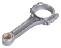 Picture of Eagle Chevrolet 350 1 & 2 Piece Rear Seal - Chevrolet 305 1 & 2 Piece Rear Seal - Chevrolet 400 Smal