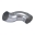 Picture of Spectre Universal Multi-Angle Tube 45-90 Passenger Side