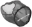 Picture of Spectre Universal Pre-Filter Wrap 6in- x 6-125in- - Black