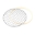 Picture of Spectre Headlight Air Funnel Screen Round