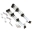 Picture of Spectre Wire Dividers - Adjustable