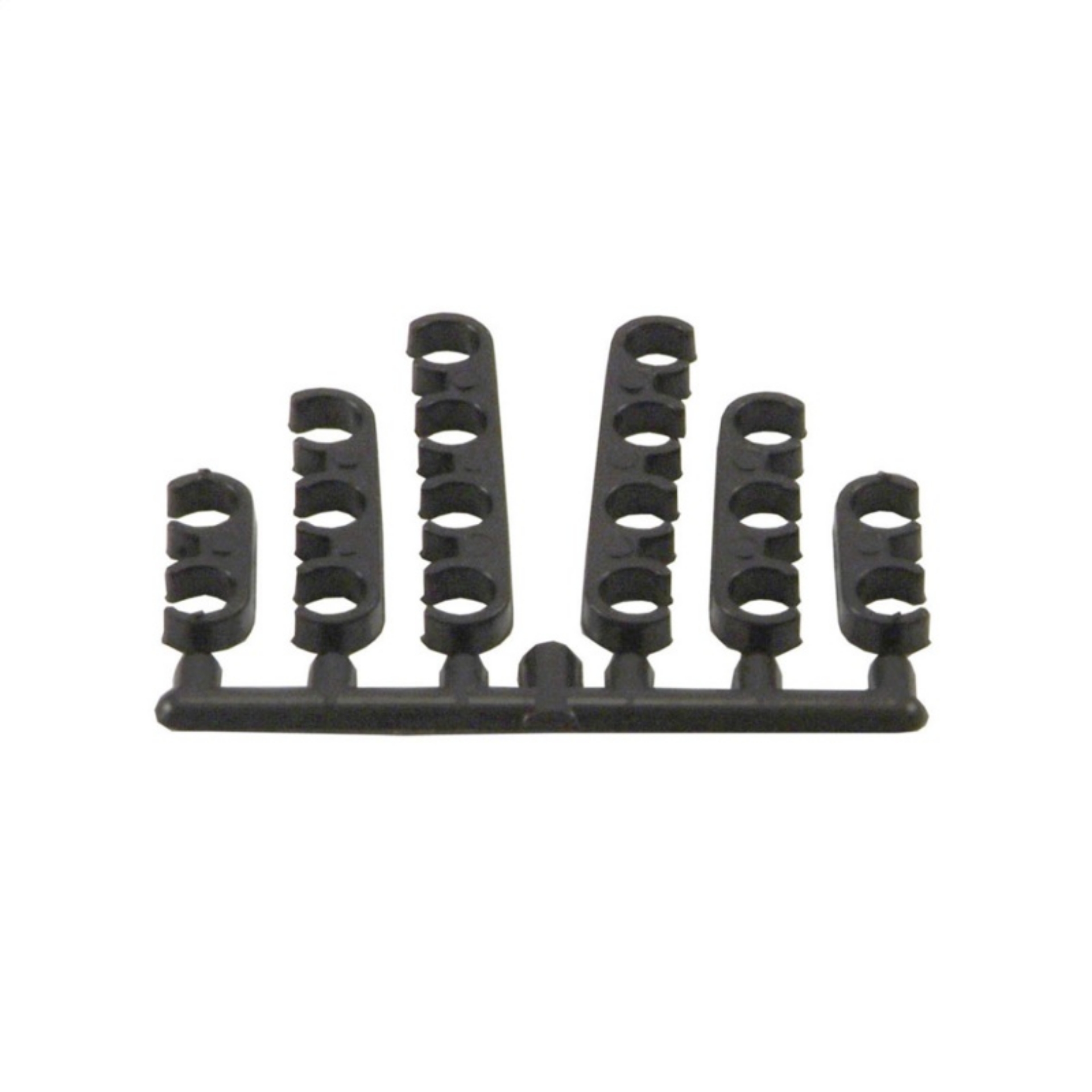Picture of Spectre Wire Separators 7mm
