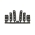Picture of Spectre Wire Separators 7mm