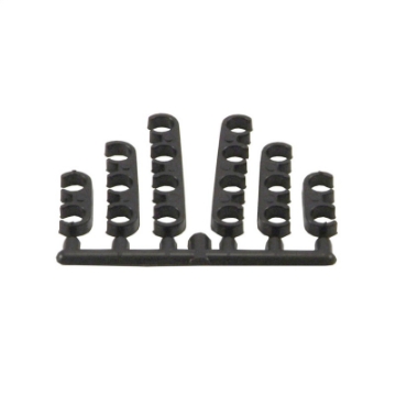 Picture of Spectre Wire Separators 7mm