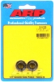 Picture of ARP 7-16in-20 1-2 Socket 12pt Nut Kit 2 Pack