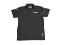 Picture of Akrapovic Mens Poloshirt Akrapovic-Alpinestars - XS