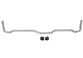 Picture of Whiteline 17-18 Infiniti QX30 Rear Heavy Duty 2 Hole Adjustable 24mm Swaybar