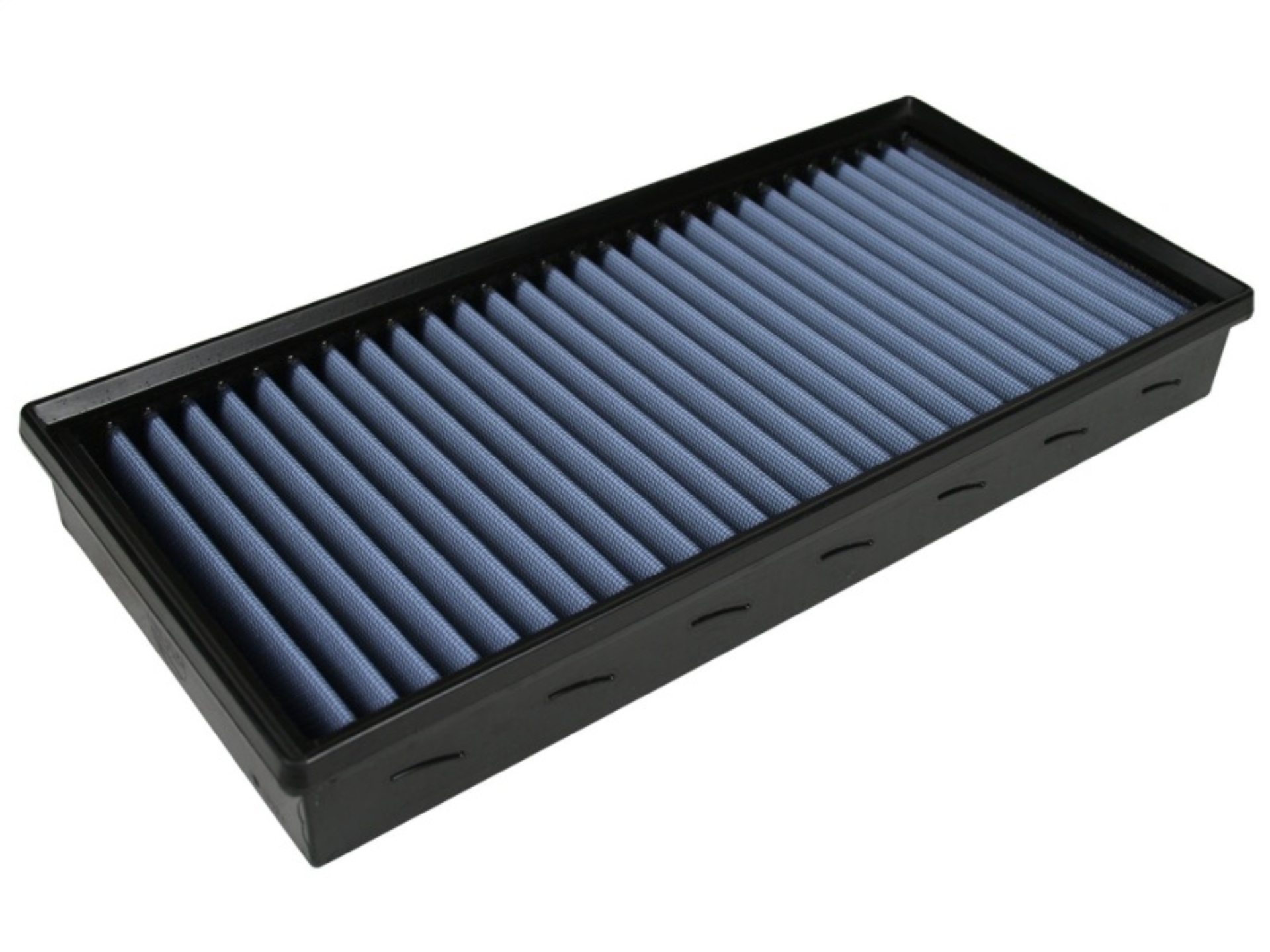 Picture of aFe MagnumFLOW Air Filters OER P5R A-F P5R Porsche Cayenne 03-11 V6-V8