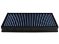 Picture of aFe MagnumFLOW Air Filters OER P5R A-F P5R Porsche Cayenne 03-11 V6-V8